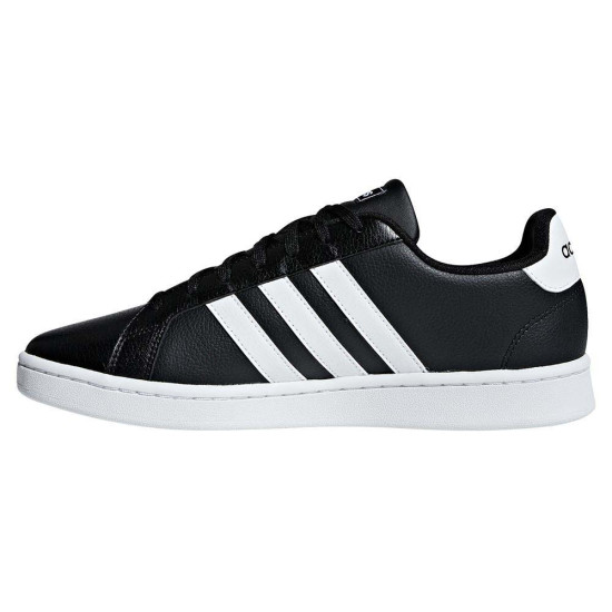 Adidas Grand Court Adidas Grand Court